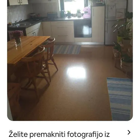 Lovely 1- Bedroom In * Škofja Loka