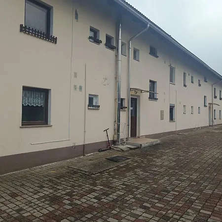 House *