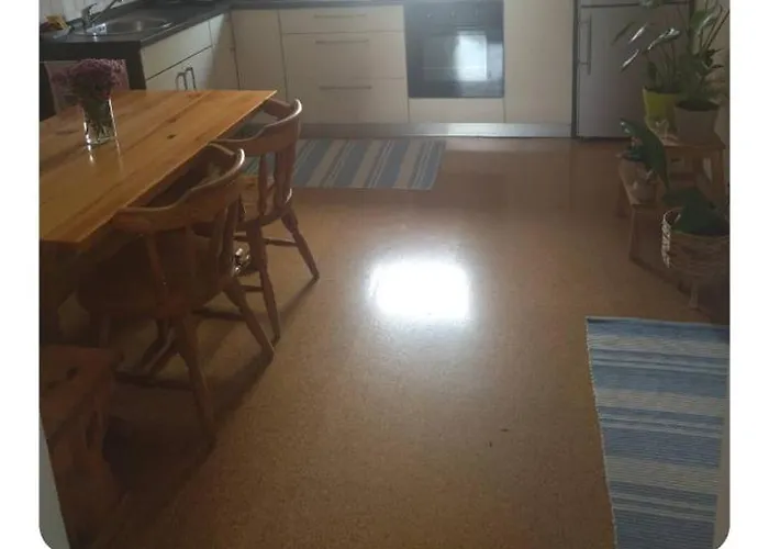 Lovely 1- Bedroom In * Škofja Loka